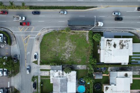 383 W 35th St, Hialeah, FL 33012 photo 6