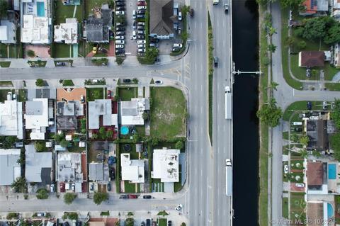383 W 35th St, Hialeah, FL 33012 photo 12