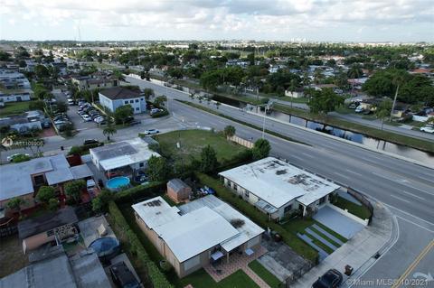 383 W 35th St, Hialeah, FL 33012 photo 11