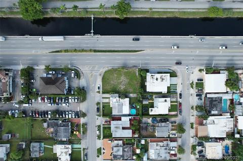 383 W 35th St, Hialeah, FL 33012 photo 13