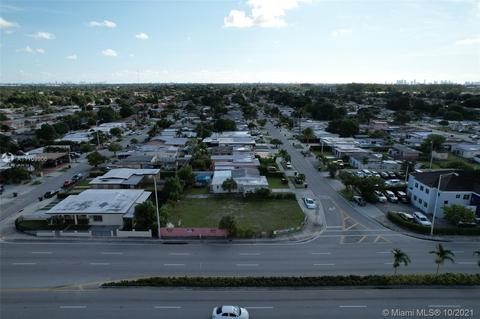 383 W 35th St, Hialeah, FL 33012 photo 9