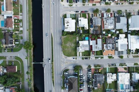 383 W 35th St, Hialeah, FL 33012 photo 14