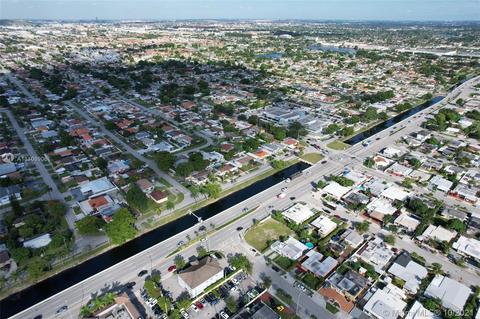 383 W 35th St, Hialeah, FL 33012 photo 16