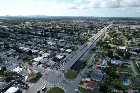 383 W 35th St, Hialeah, FL 33012 photo 25