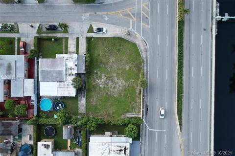 383 W 35th St, Hialeah, FL 33012 photo 1