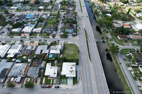 383 W 35th St, Hialeah, FL 33012 photo 29