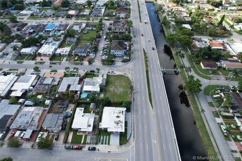 383 W 35th St, Hialeah, FL 33012 photo 28