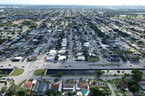 383 W 35th St, Hialeah, FL 33012 photo 17