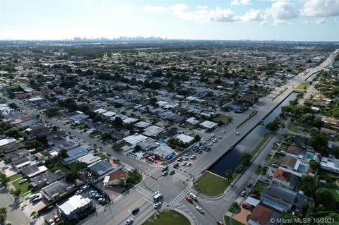 383 W 35th St, Hialeah, FL 33012 photo 27