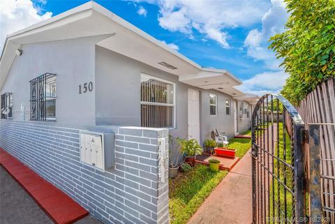 150 W 10th St, Hialeah, FL 33010 photo 1