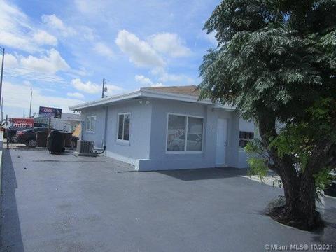 390 E 16th St, Hialeah, FL 33010 photo 1