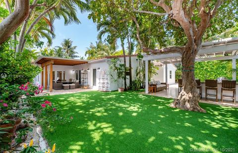 145 Hampton Ln, Key Biscayne, FL 33149 photo 32