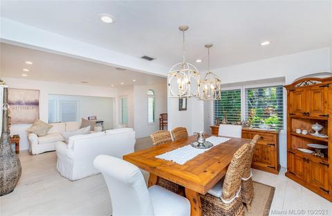 145 Hampton Ln, Key Biscayne, FL 33149 photo 9