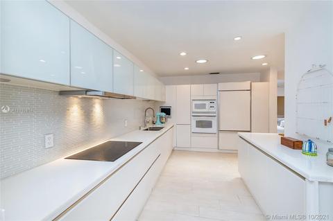 145 Hampton Ln, Key Biscayne, FL 33149 photo 12