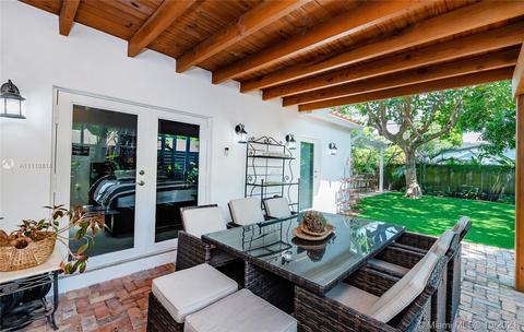 145 Hampton Ln, Key Biscayne, FL 33149 photo 24