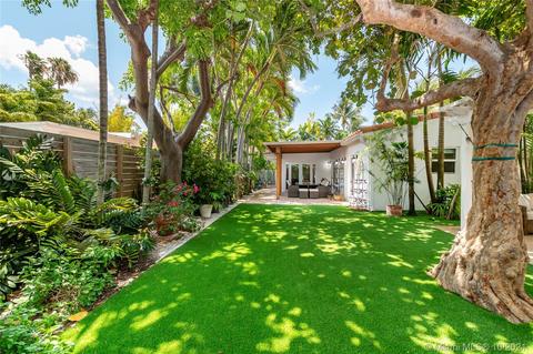145 Hampton Ln, Key Biscayne, FL 33149 photo 31