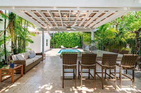 145 Hampton Ln, Key Biscayne, FL 33149 photo 26