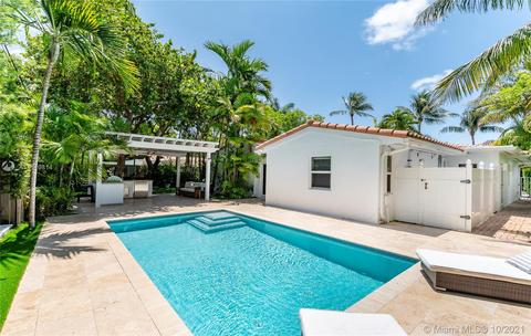 145 Hampton Ln, Key Biscayne, FL 33149 photo 30
