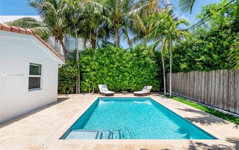 145 Hampton Ln, Key Biscayne, FL 33149 photo 29
