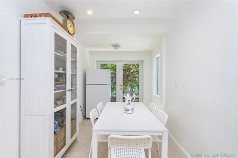 145 Hampton Ln, Key Biscayne, FL 33149 photo 14