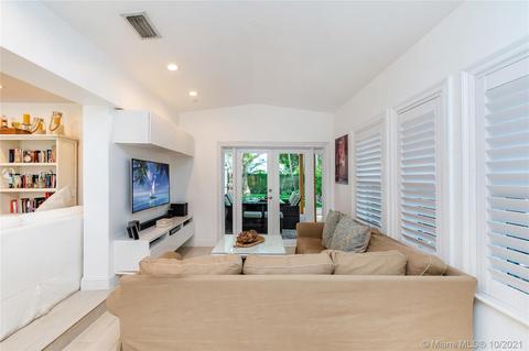 145 Hampton Ln, Key Biscayne, FL 33149 photo 7