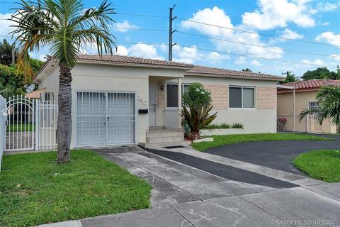 2801 SW 16th St, Miami, FL 33145 photo 3