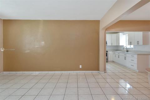 2801 SW 16th St, Miami, FL 33145 photo 9