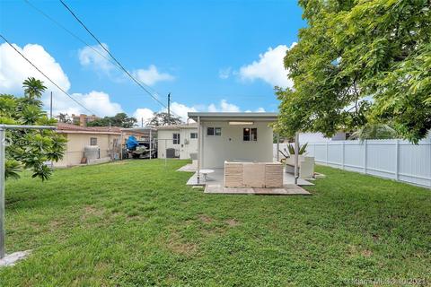 2801 SW 16th St, Miami, FL 33145 photo 39