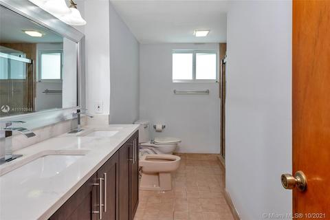 2801 SW 16th St, Miami, FL 33145 photo 22