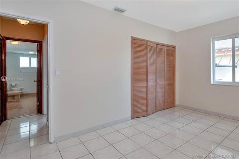 2801 SW 16th St, Miami, FL 33145 photo 31