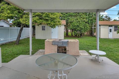 2801 SW 16th St, Miami, FL 33145 photo 35