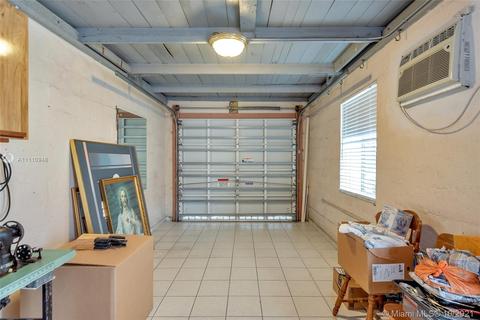 2801 SW 16th St, Miami, FL 33145 photo 32