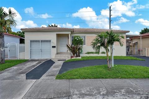 2801 SW 16th St, Miami, FL 33145 photo 2