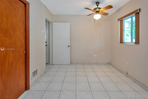 2801 SW 16th St, Miami, FL 33145 photo 20