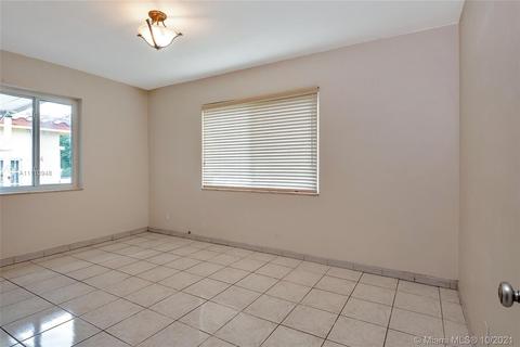 2801 SW 16th St, Miami, FL 33145 photo 28