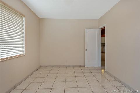 2801 SW 16th St, Miami, FL 33145 photo 29