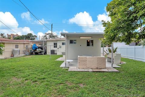 2801 SW 16th St, Miami, FL 33145 photo 38