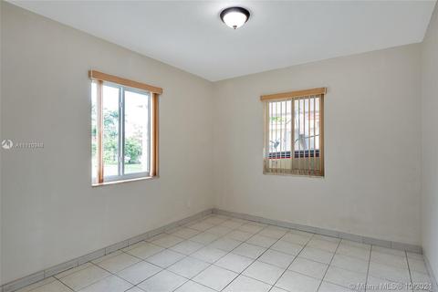 2801 SW 16th St, Miami, FL 33145 photo 25