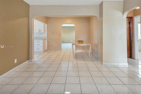 2801 SW 16th St, Miami, FL 33145 photo 5