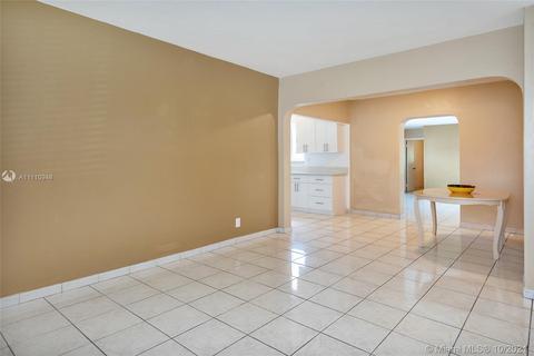 2801 SW 16th St, Miami, FL 33145 photo 7