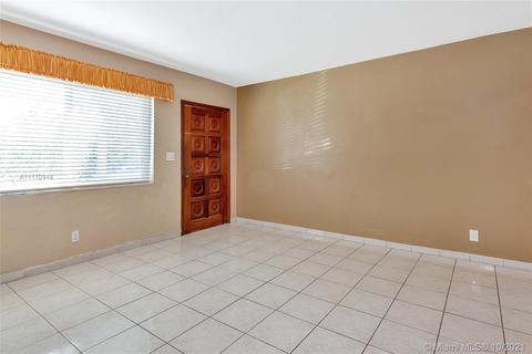 2801 SW 16th St, Miami, FL 33145 photo 8