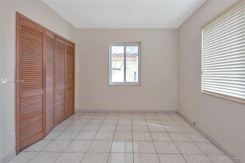 2801 SW 16th St, Miami, FL 33145 photo 30