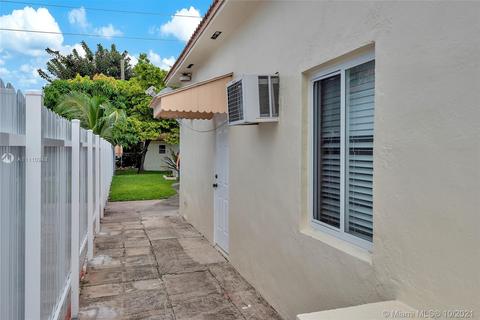 2801 SW 16th St, Miami, FL 33145 photo 33