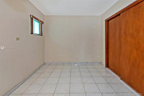 2801 SW 16th St, Miami, FL 33145 photo 19