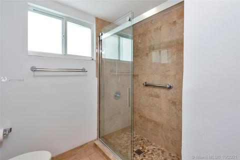 2801 SW 16th St, Miami, FL 33145 photo 23