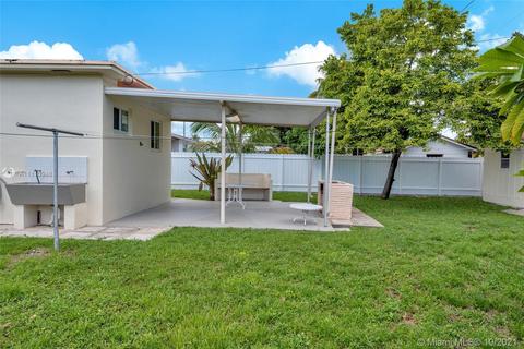2801 SW 16th St, Miami, FL 33145 photo 37