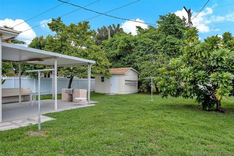2801 SW 16th St, Miami, FL 33145 photo 36