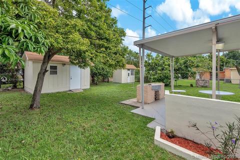 2801 SW 16th St, Miami, FL 33145 photo 40