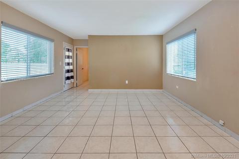2801 SW 16th St, Miami, FL 33145 photo 14