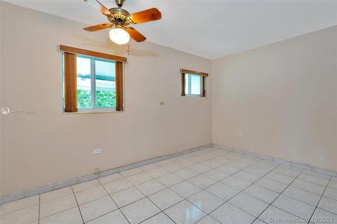 2801 SW 16th St, Miami, FL 33145 photo 18